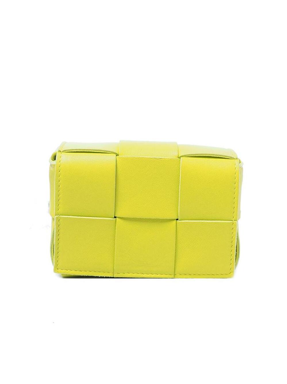 Bottega Veneta Intrecciato Candy #353584F82B